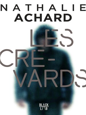 cover image of Les Crevards